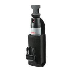 Buzunar Vertical pentru Spray Autoapărare M-Tac - Negru, Acces Rapid
