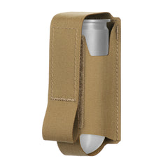 Buzunar VOG M-Tac – Coyote, Atașare MOLLE Laser Cut