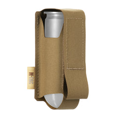 Buzunar VOG M-Tac – Coyote, Atașare MOLLE Laser Cut