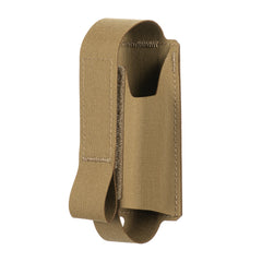 Buzunar VOG M-Tac – Coyote, Atașare MOLLE Laser Cut