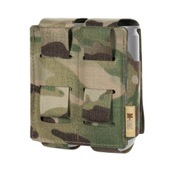 Buzunar VOG M-Tac pentru 2 Grenade - Multicam