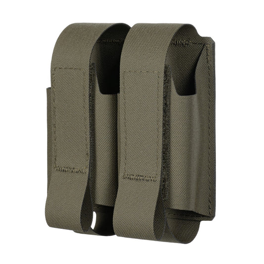 Buzunar VOG M-Tac pentru 2 Grenade - Ranger Green