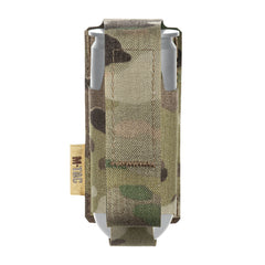 Buzunar VOG M-Tac pentru Grenadă Tip 1 - Multicam