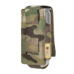 Buzunar VOG M-Tac pentru Grenadă Tip 1 - Multicam