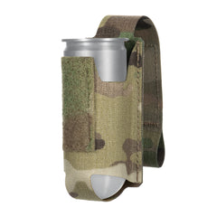 Buzunar VOG M-Tac pentru Grenadă Tip 1 - Multicam