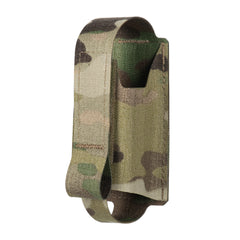 Buzunar VOG M-Tac pentru Grenadă Tip 1 - Multicam