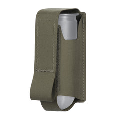 Buzunar VOG M-Tac - Ranger Green, Sistem MOLLE Laser Cut
