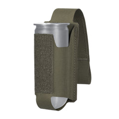 Buzunar VOG M-Tac - Ranger Green, Sistem MOLLE Laser Cut