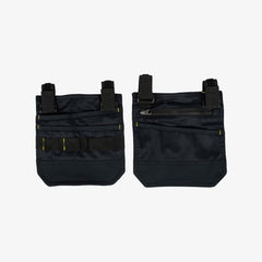 Buzunare pentru huse Holster Pocket Safety Jogger