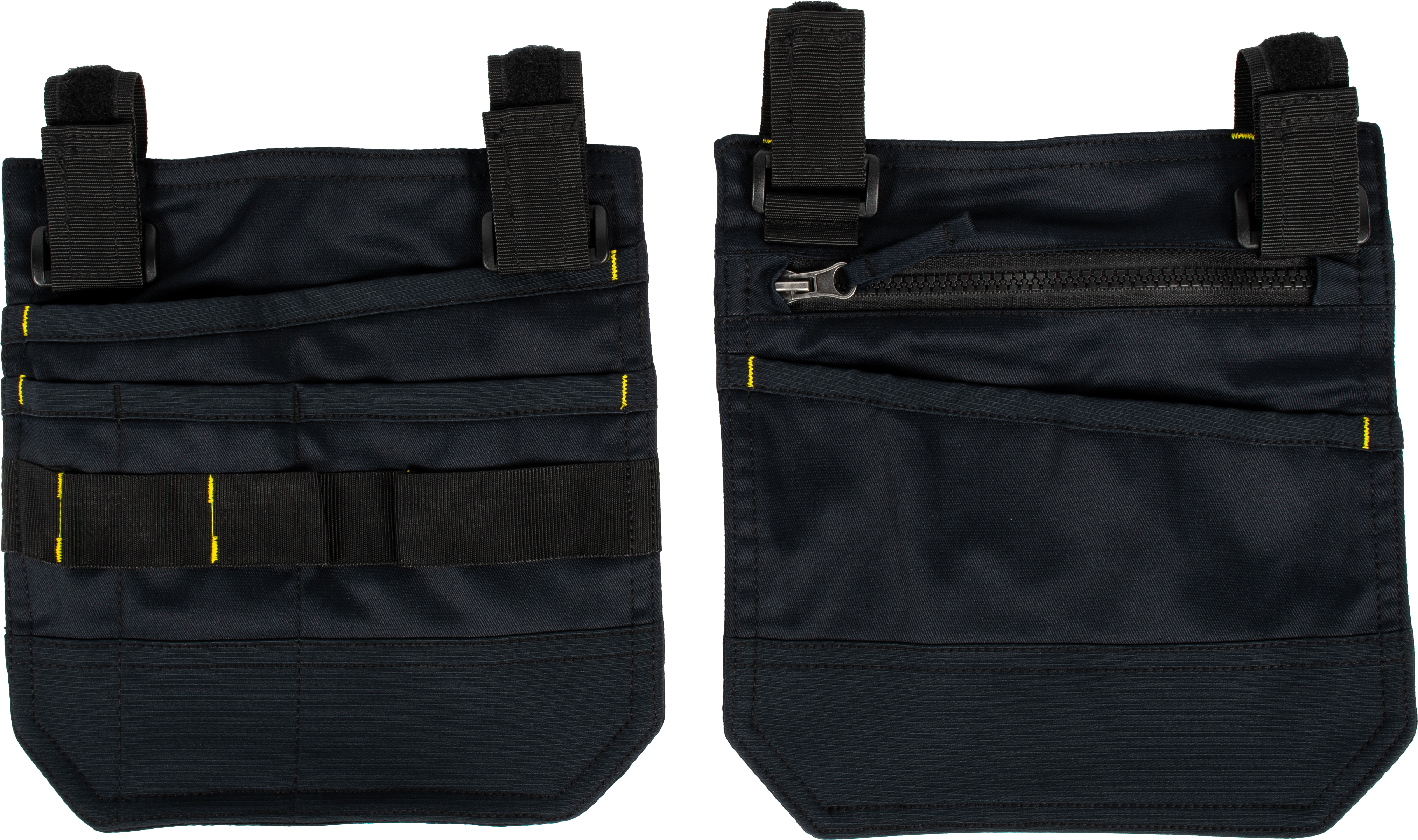 Buzunare pentru huse Holster Pocket Safety Jogger