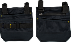 Buzunare pentru huse Holster Pocket Safety Jogger