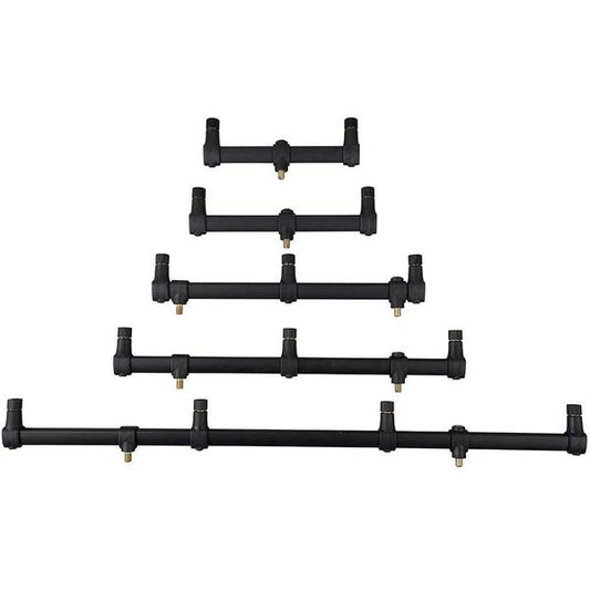 Buzz Bar 2 Posturi 24,5cm Prologic - Suport Rod Pod Robust