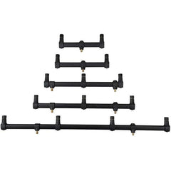 Buzz Bar 2 Posturi 24,5cm Prologic - Suport Rod Pod Robust