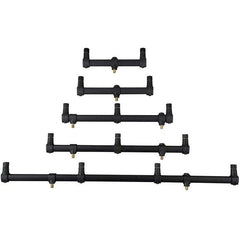 Buzz Bar 3 Posturi Prologic - Suport Fix 46.5cm, Pescuit Crap