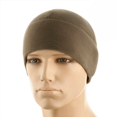 Căciulă Fleece M-Tac Watch Cap Light Polartec Gen II - Olive