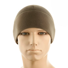 Căciulă Fleece M-Tac Watch Cap Light Polartec Gen II - Olive