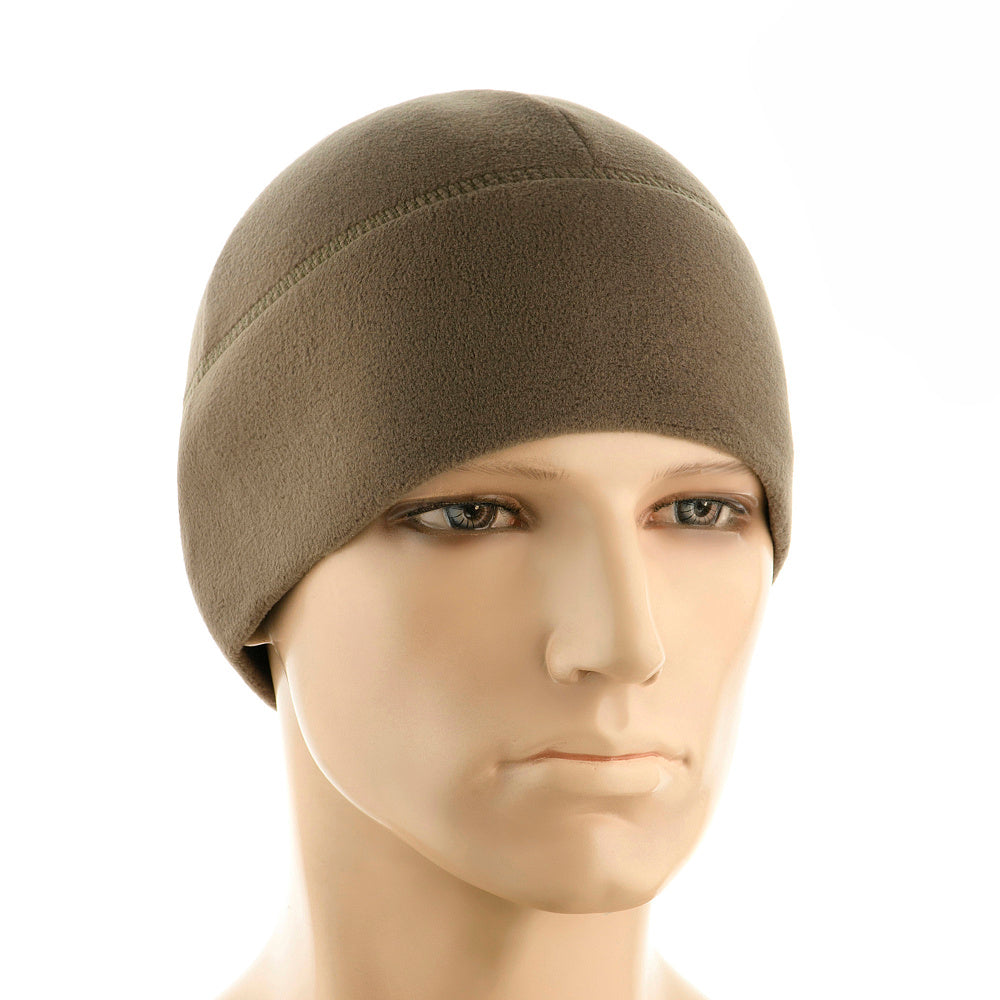 Căciulă Fleece M-Tac Watch Cap Light Polartec Gen II - Olive