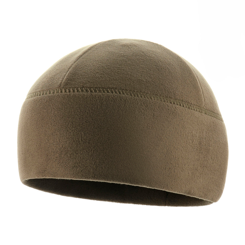 Căciulă Fleece M-Tac Watch Cap Light Polartec Gen II - Olive