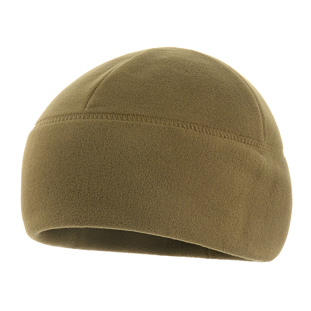 Căciulă Fleece Polartec M-Tac - Oliv Închis