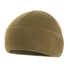 Căciulă Fleece Polartec M-Tac - Oliv Închis