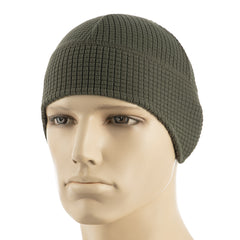 Căciulă Fleece Rip-Stop Gen.II M-Tac - Oliv Întunecat pentru Cască