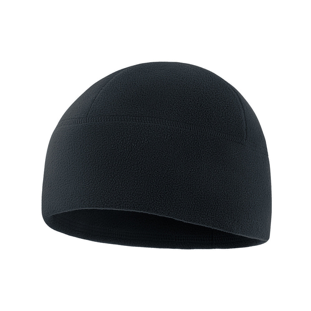 Căciulă Fleece Watch Cap Elite M-Tac - Dark Navy Blue