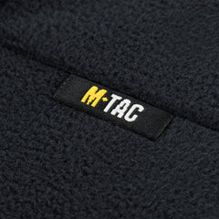 Căciulă Fleece Watch Cap Elite M-Tac - Dark Navy Blue