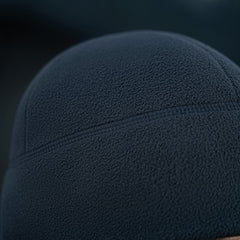 Căciulă Fleece Watch Cap Elite M-Tac - Dark Navy Blue