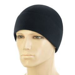 Căciulă Fleece Watch Cap Elite M-Tac - Dark Navy Blue
