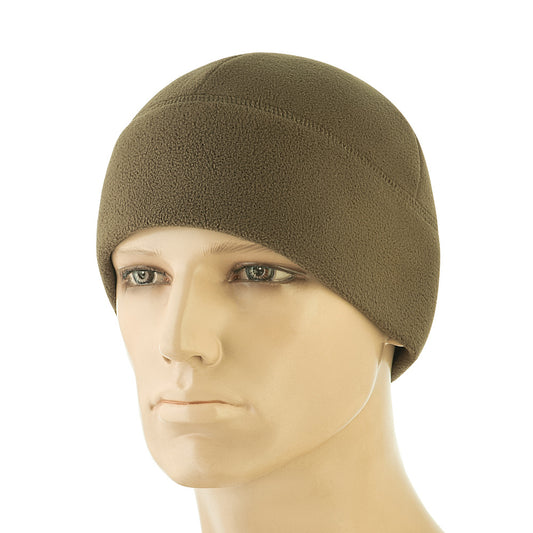 Căciulă Fleece Watch Cap Elite M-Tac - Oliv Închis
