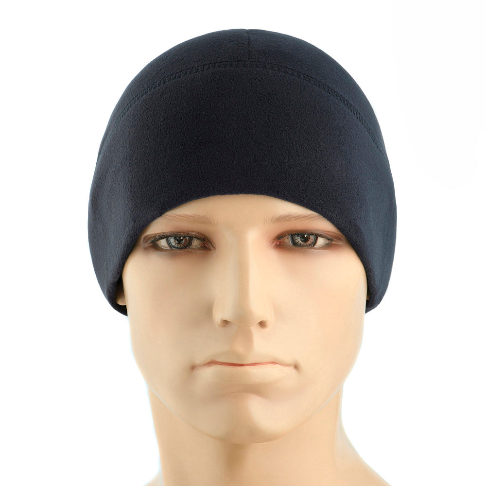 Căciulă Fleece Watch Cap Light Polartec Gen II M-Tac - Dark Navy