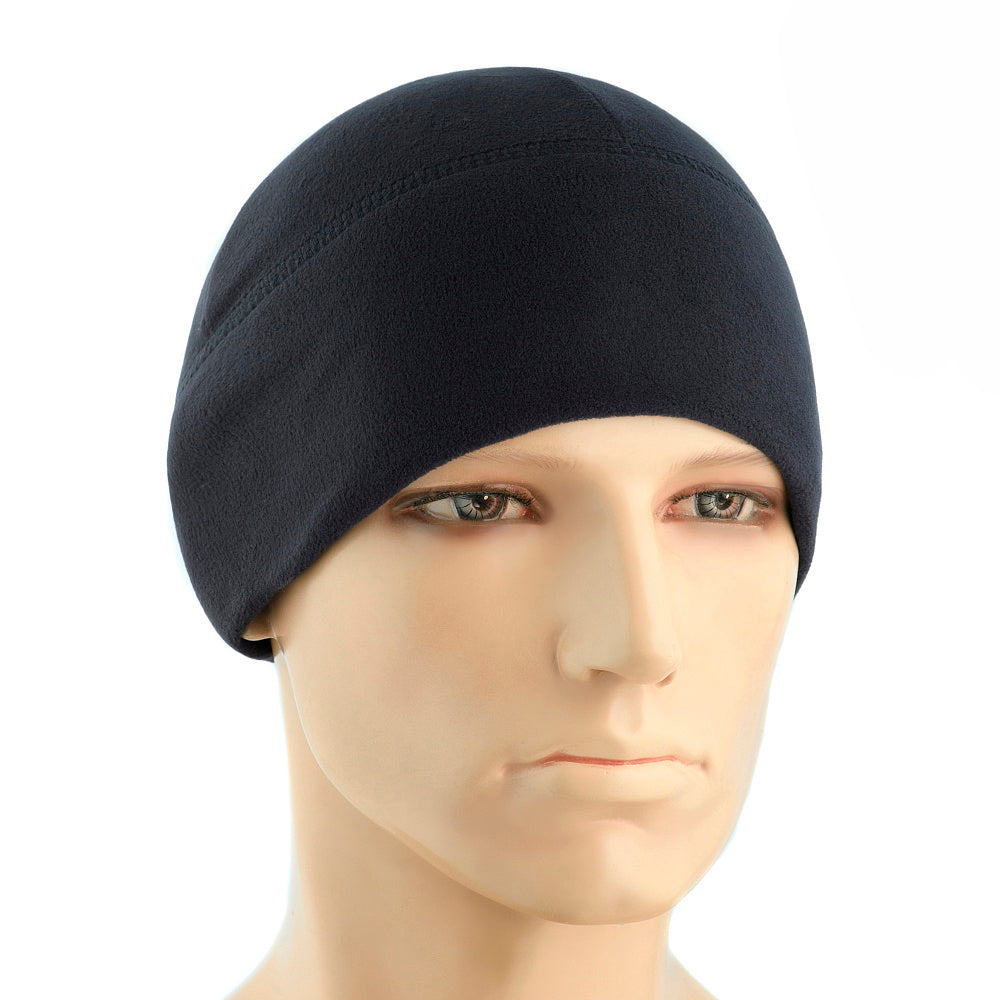 Căciulă Fleece Watch Cap Light Polartec Gen II M-Tac - Dark Navy