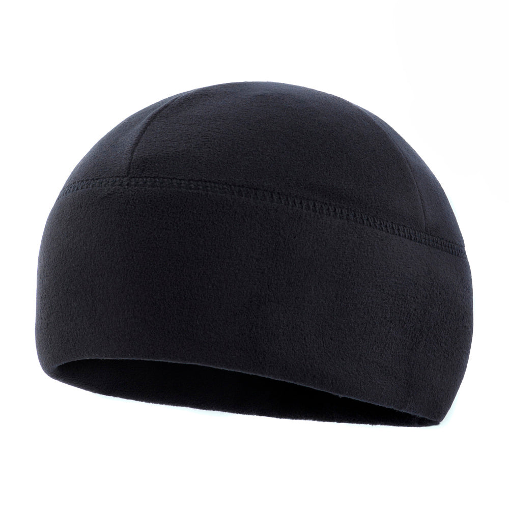 Căciulă Fleece Watch Cap Light Polartec Gen II M-Tac - Dark Navy