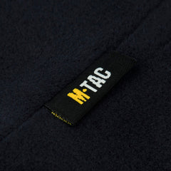Căciulă Fleece Watch Cap Light Polartec Gen II M-Tac - Dark Navy