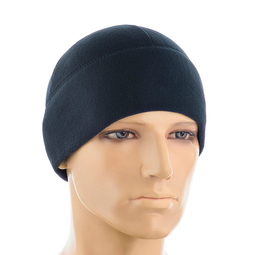 Căciulă Fleece Watch Cap Light Polartec M-Tac - Dark Navy Blue