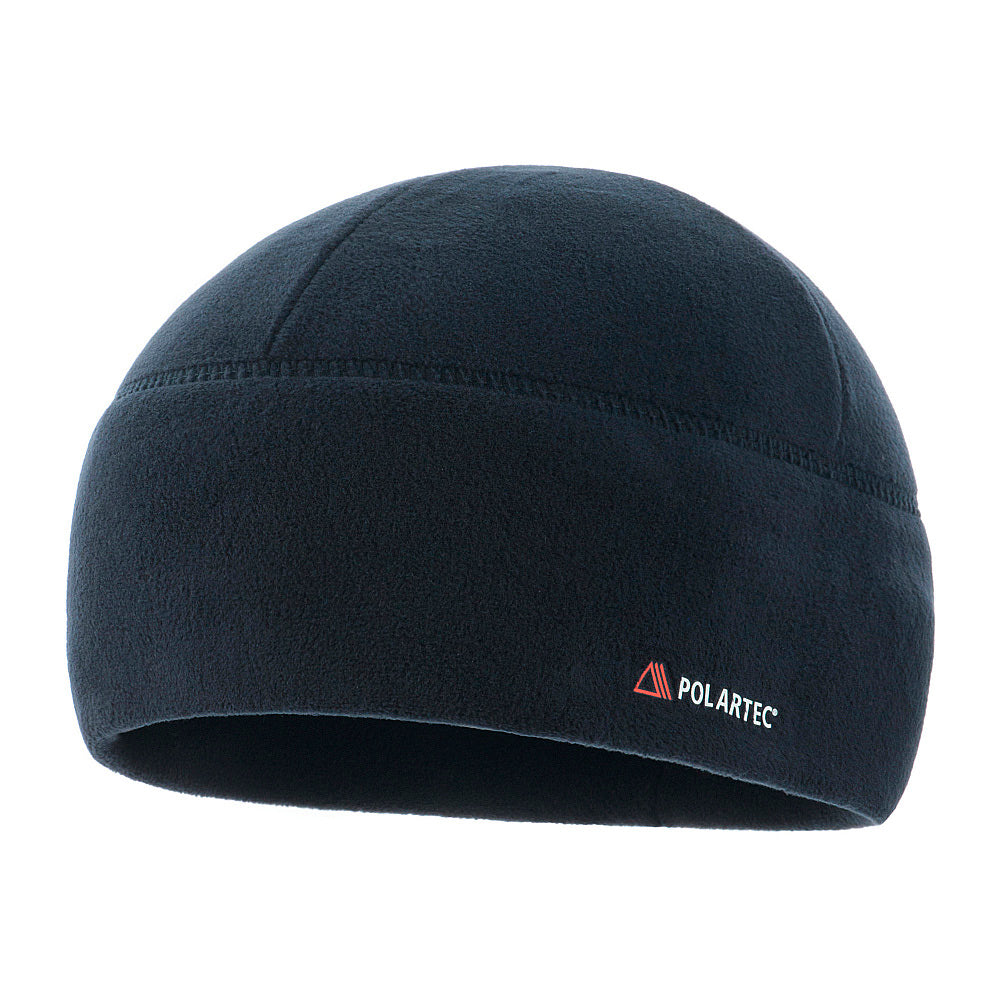 Căciulă Fleece Watch Cap Light Polartec M-Tac - Dark Navy Blue