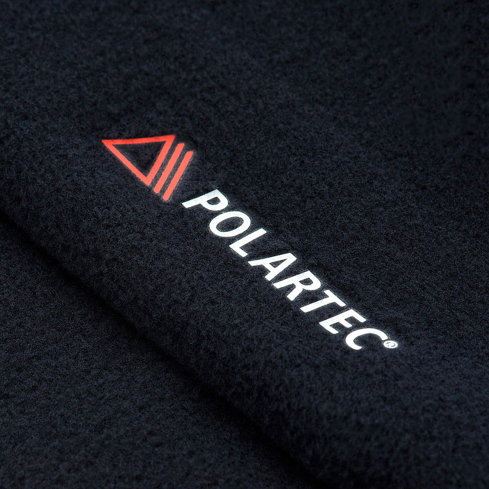 Căciulă Fleece Watch Cap Light Polartec M-Tac - Dark Navy Blue