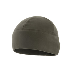 Căciulă Fleece Watch Cap M-Tac Light Polartec Gen II - Gri Închis