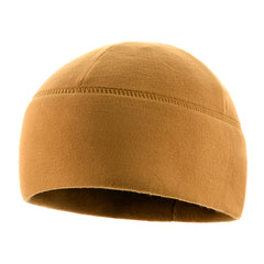 Căciulă Fleece Watch Cap M-Tac Polartec Gen II - Coyote