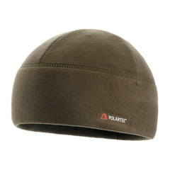 Căciulă M-Tac Fleece Watch Cap Light Polartec - Dark Olive