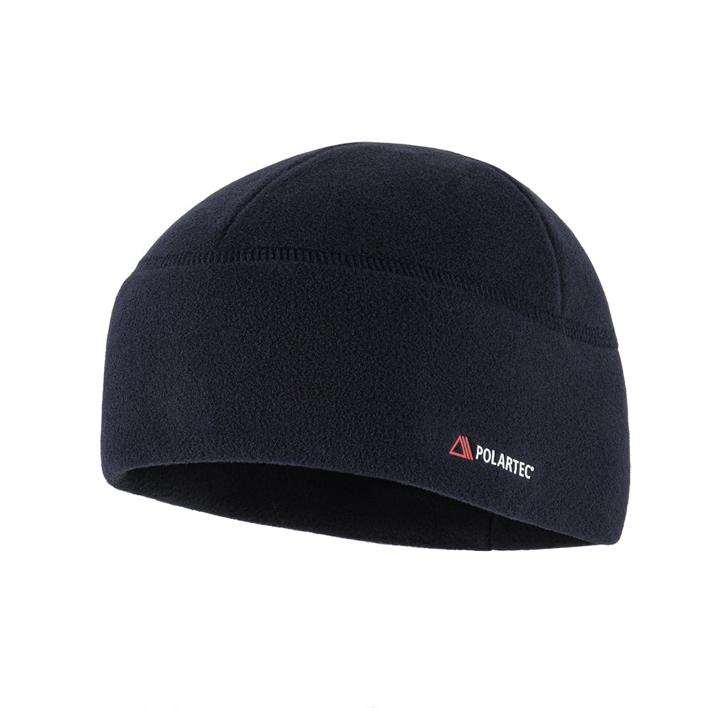 Căciulă Polartec Watch Cap M-Tac - Navy Blue Anti-Frig