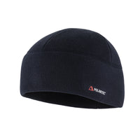 Căciulă Polartec Watch Cap M-Tac - Navy Blue Anti-Frig