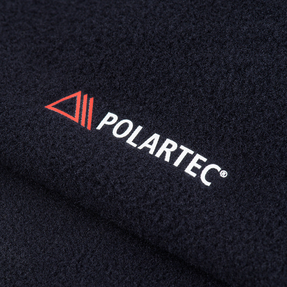 Căciulă Polartec Watch Cap M-Tac - Navy Blue Anti-Frig