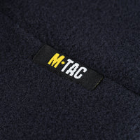 Căciulă Polartec Watch Cap M-Tac - Navy Blue Anti-Frig