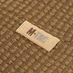 Căciulă Tactică Helmet Watch Cap M-Tac Polartec – Coyote
