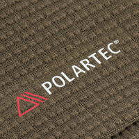 Căciulă Tactică Sub Cască Polartec M-Tac - Dark Olive