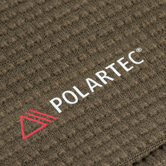 Căciulă Tactică Sub Cască Polartec M-Tac - Dark Olive