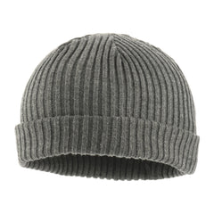 Căciulă Tactică Watch Cap M-Tac - Gri Acrilic Călduros