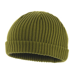 Căciulă Tactică Watch Cap M-Tac - Oliv - Acrilic Călduros