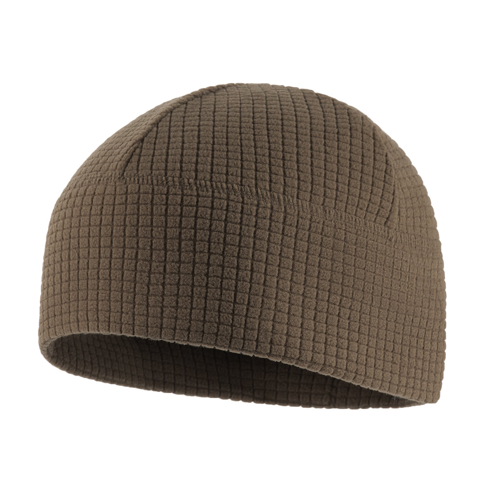 Căptușeală Cască Rip-Stop Fleece M-Tac - Olive Închisă